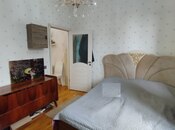 Satılır 2 otaqlı yeni tikili 60 m², Bayıl q., photo 8 from 8