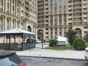 Elan №6021730 - Bakı, Bayıl q., 2 otaqlı, 60 m², 13/16 mərtəbə