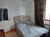 Satılır 2 otaqlı yeni tikili 60 m², Bayıl q., photo 7 from 8