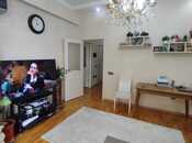 Satılır 2 otaqlı yeni tikili 60 m², Bayıl q., photo 2 from 8