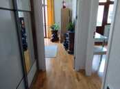 Satılır 2 otaqlı yeni tikili 60 m², Bayıl q., photo 5 from 8