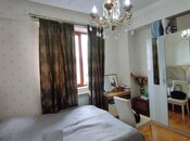 Satılır 2 otaqlı yeni tikili 60 m², Bayıl q., photo 6 from 8