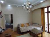 Satılır 2 otaqlı yeni tikili 60 m², Bayıl q., photo 4 from 8