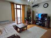 Satılır 2 otaqlı yeni tikili 60 m², Bayıl q., photo 3 from 8