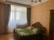 Сдаётся 4-комн. новостройка 200 м², м. Низами, photo 7 from 8