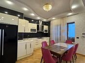 Продаётся 3-комн. новостройка 115 м², м. Низами, photo 2 from 8