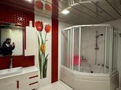 Продаётся 3-комн. новостройка 115 м², м. Низами, photo 4 from 8