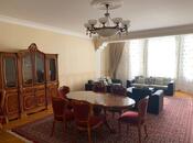 Сдаётся 4-комн. новостройка 200 м², м. Низами, photo 4 from 8