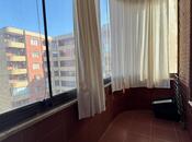 Продаётся 3-комн. новостройка 115 м², м. Низами, photo 8 from 8