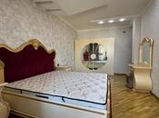 Продаётся 3-комн. новостройка 115 м², м. Низами, photo 6 from 8