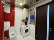 Продаётся 3-комн. новостройка 115 м², м. Низами, photo 5 from 8