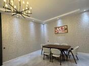 Satılır 4 otaqlı həyət evi/bağ evi 270 m², Şüvəlan q., photo 7 from 8