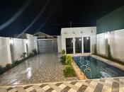 Satılır 4 otaqlı həyət evi/bağ evi 270 m², Şüvəlan q., photo 2 from 8