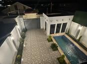 Satılır 4 otaqlı həyət evi/bağ evi 270 m², Şüvəlan q., photo 4 from 8