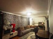 2 otaqlı köhnə tikili - Qara Qarayev m. - 50 m²