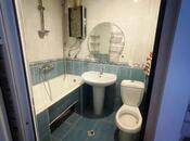 2 otaqlı köhnə tikili - Qara Qarayev m. - 50 m²
