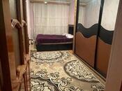 2 otaqlı köhnə tikili - Qara Qarayev m. - 50 m²