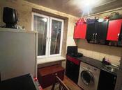 2 otaqlı köhnə tikili - Qara Qarayev m. - 50 m²