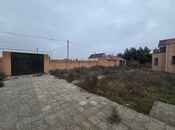 Продаётся 3-комн. дом/дача 150 м², пос. Дюбенди, photo 7 from 8