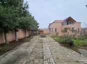 Продаётся 3-комн. дом/дача 150 м², пос. Дюбенди, photo 5 from 8