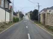 Продаётся 3-комн. дом/дача 150 м², пос. Дюбенди, photo 3 from 8