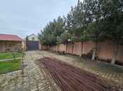 Продаётся 3-комн. дом/дача 150 м², пос. Дюбенди, photo 6 from 8