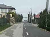 Продаётся 3-комн. дом/дача 150 м², пос. Дюбенди, photo 2 from 8