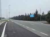 Продаётся 3-комн. дом/дача 150 м², пос. Дюбенди, photo 1 from 8