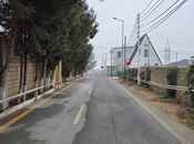 Продаётся 3-комн. дом/дача 150 м², пос. Дюбенди, photo 4 from 8