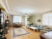 Elan №6021772 - Bakı, Azadlıq Prospekti m., 3 otaqlı, 130 m², 10/17 mərtəbə