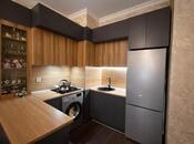 Satılır 2 otaqlı yeni tikili 45 m², Yeni Günəşli q., photo 2 from 8