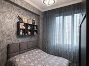 Satılır 2 otaqlı yeni tikili 45 m², Yeni Günəşli q., photo 5 from 8