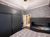 Satılır 2 otaqlı yeni tikili 45 m², Yeni Günəşli q., photo 7 from 8