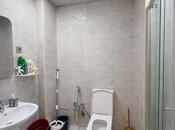 Satılır 2 otaqlı yeni tikili 45 m², Yeni Günəşli q., photo 8 from 8