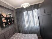 Satılır 2 otaqlı yeni tikili 45 m², Yeni Günəşli q., photo 6 from 8