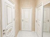 Satılır 2 otaqlı yeni tikili 45 m², Yeni Günəşli q., photo 4 from 8