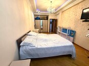 Продаётся 4-комн. новостройка 150 м², м. 28 мая, photo 6 from 8