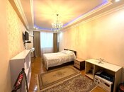 Продаётся 4-комн. новостройка 150 м², м. 28 мая, photo 5 from 8
