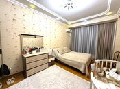 Продаётся 4-комн. новостройка 150 м², м. 28 мая, photo 7 from 8