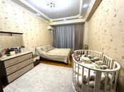 Продаётся 4-комн. новостройка 150 м², м. 28 мая, photo 4 from 8