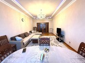 Продаётся 4-комн. новостройка 150 м², м. 28 мая, photo 2 from 8