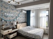 Satılır 3 otaqlı yeni tikili 88 m², 28 May m., photo 6 from 8