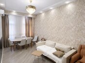 Satılır 3 otaqlı yeni tikili 88 m², 28 May m., photo 2 from 8