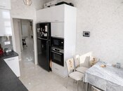 Satılır 3 otaqlı yeni tikili 88 m², 28 May m., photo 5 from 8