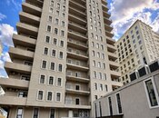 Elan №6021757 - Bakı, 28 May m., 3 otaqlı, 88 m², 4/16 mərtəbə