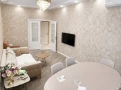 Satılır 3 otaqlı yeni tikili 88 m², 28 May m., photo 3 from 8