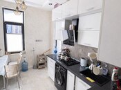 Satılır 3 otaqlı yeni tikili 88 m², 28 May m., photo 4 from 8