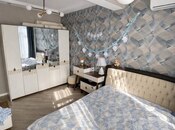 Satılır 3 otaqlı yeni tikili 88 m², 28 May m., photo 7 from 8