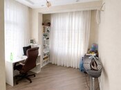 Satılır 3 otaqlı yeni tikili 88 m², 28 May m., photo 8 from 8