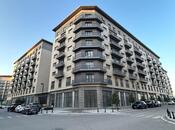 Объявление №6021766 - Баку, пос. Аг шехер, 3-комн., 141 м², 8/8 этаж